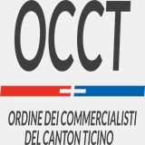 occt.ch