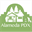 alamedapdx.net