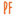 pf-radice.com