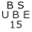 bs.ube15.net0.jp