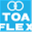 toaflex.co.jp