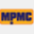 fr.mpmc-china.com