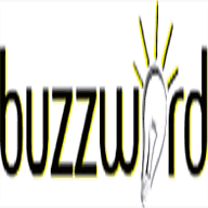 buzzword.com.my