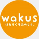 wakus.jp