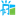 tuffdes.com