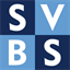 svbs.co