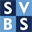 svbs.co