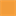 logobutler.com