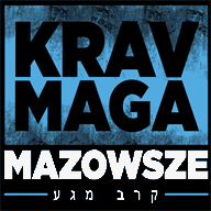 kravmaga.mazowsze.pl