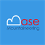 mountainresortarchitects.com