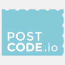 blog.postcode.io