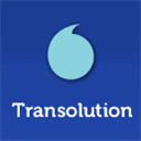 transolution.be