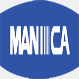 manicagroup.com