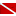 mermaiddive.com