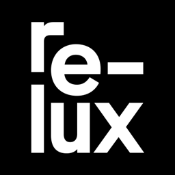 relux.com.tr