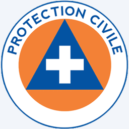 protectioncivile77.org