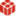 zaptest.com