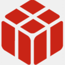zaptest.com