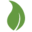 zelas.co.uk