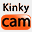 kinkycam.com