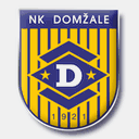 nkdomzale.si