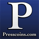 pressless.biz