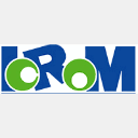 icrom.ir