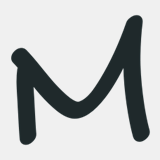 missoulalionsclub.org