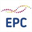 epc.ac.uk