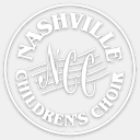 nashvillechildrenschoir.org