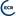 mvgconsulting.net
