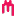 moveman.pl