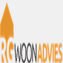 rgwoonadvies.nl