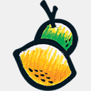 espritsparkling.com.au