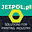 jetpol.pl