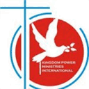 kpminternational.org