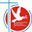 kpminternational.org
