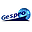 gespro.com.br