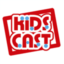 kidscast.tv