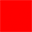 nycod.org