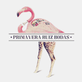 primaveraruizbodas.com