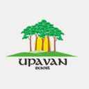 upavanresort.com