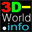 3d-world.info