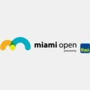 miamiopen.com