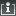 interlang.ru