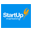 startupandscaleup.com