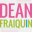 devondesigner.co.uk
