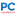 pdfarticles.blogspot.com