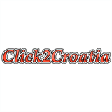 click2croatia.com