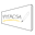 pizarronesinteligentes.com
